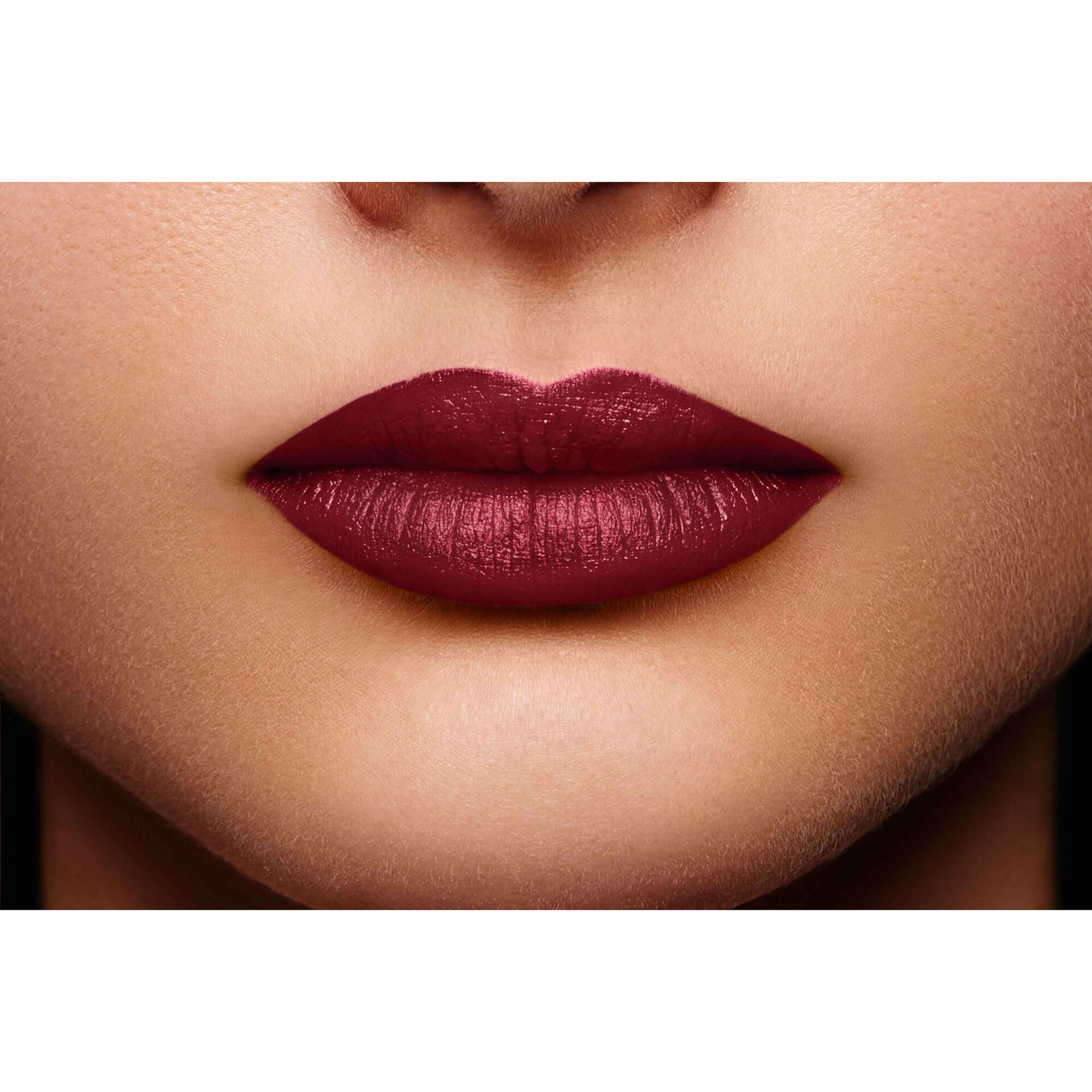 Batom Color Riche 124