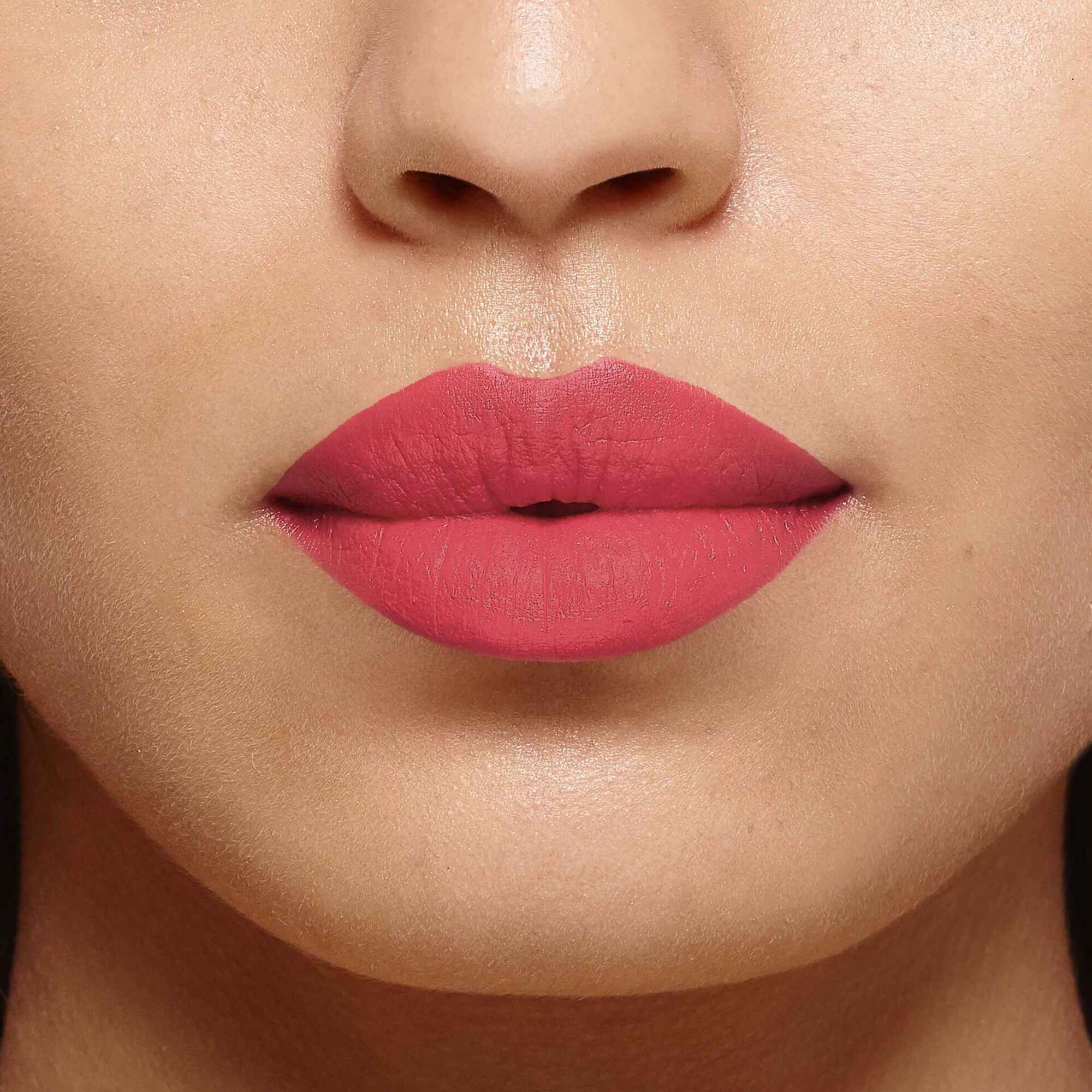 Batom Color Riche Intense Volume 188 L'Oréal Paris emb. 1 un