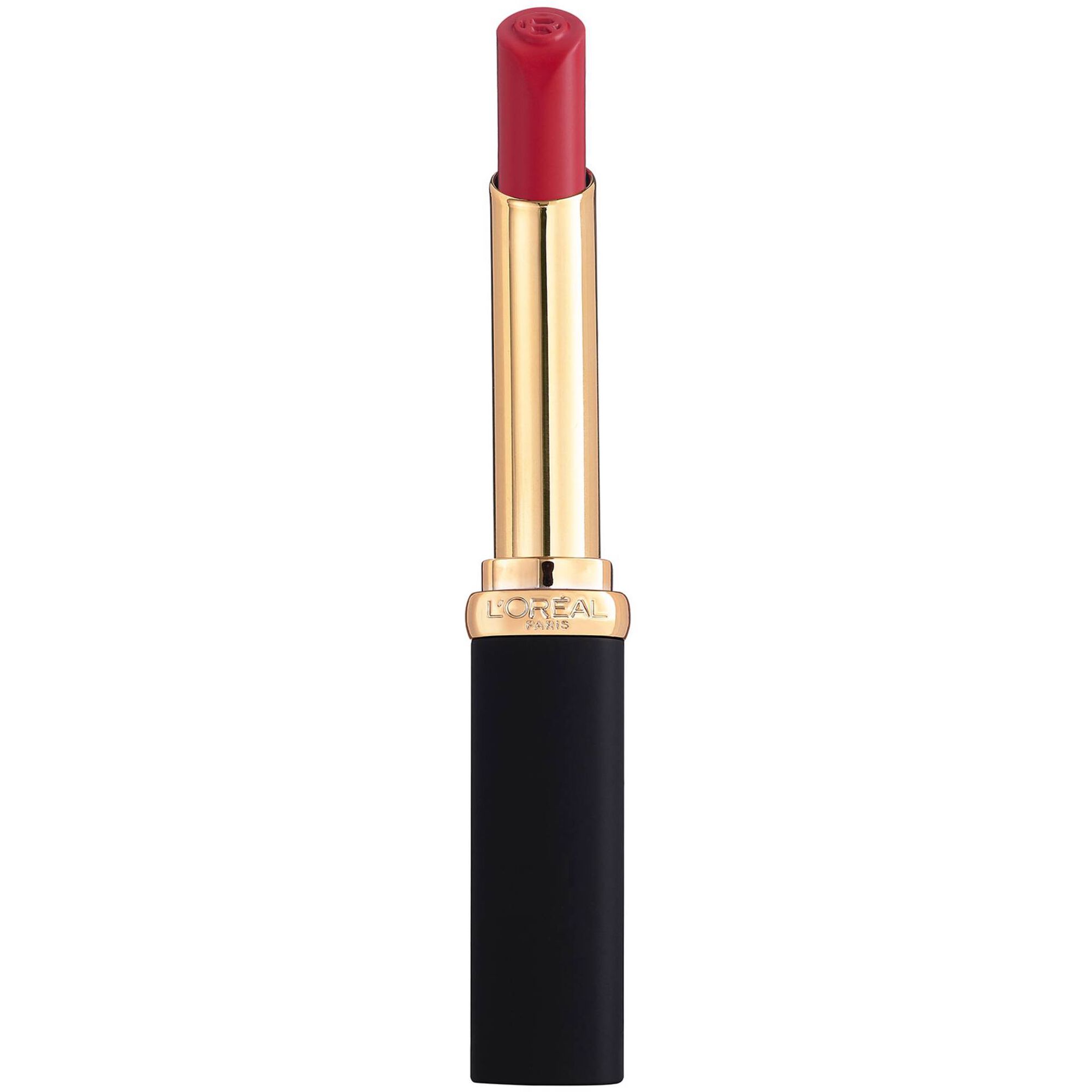 Batom Color Riche Intense Volume 188 L'Oréal Paris emb. 1 un