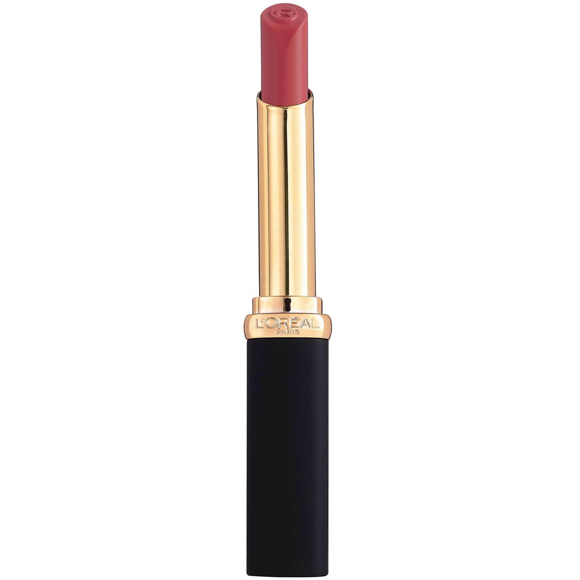 Batom Color Riche Intense Volume 640 L'Oréal Paris emb. 1 un