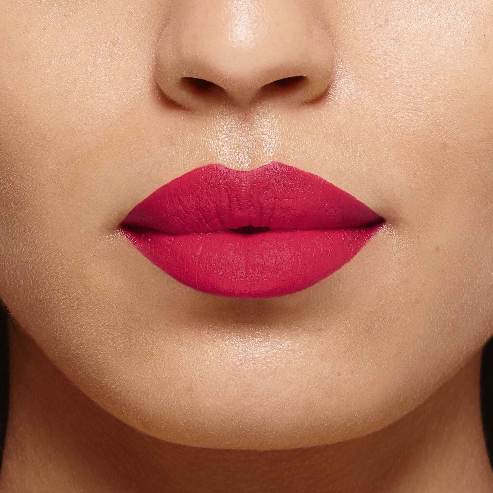 Batom Color Riche Intense Volume 187 L'Oréal Paris emb. 1 un