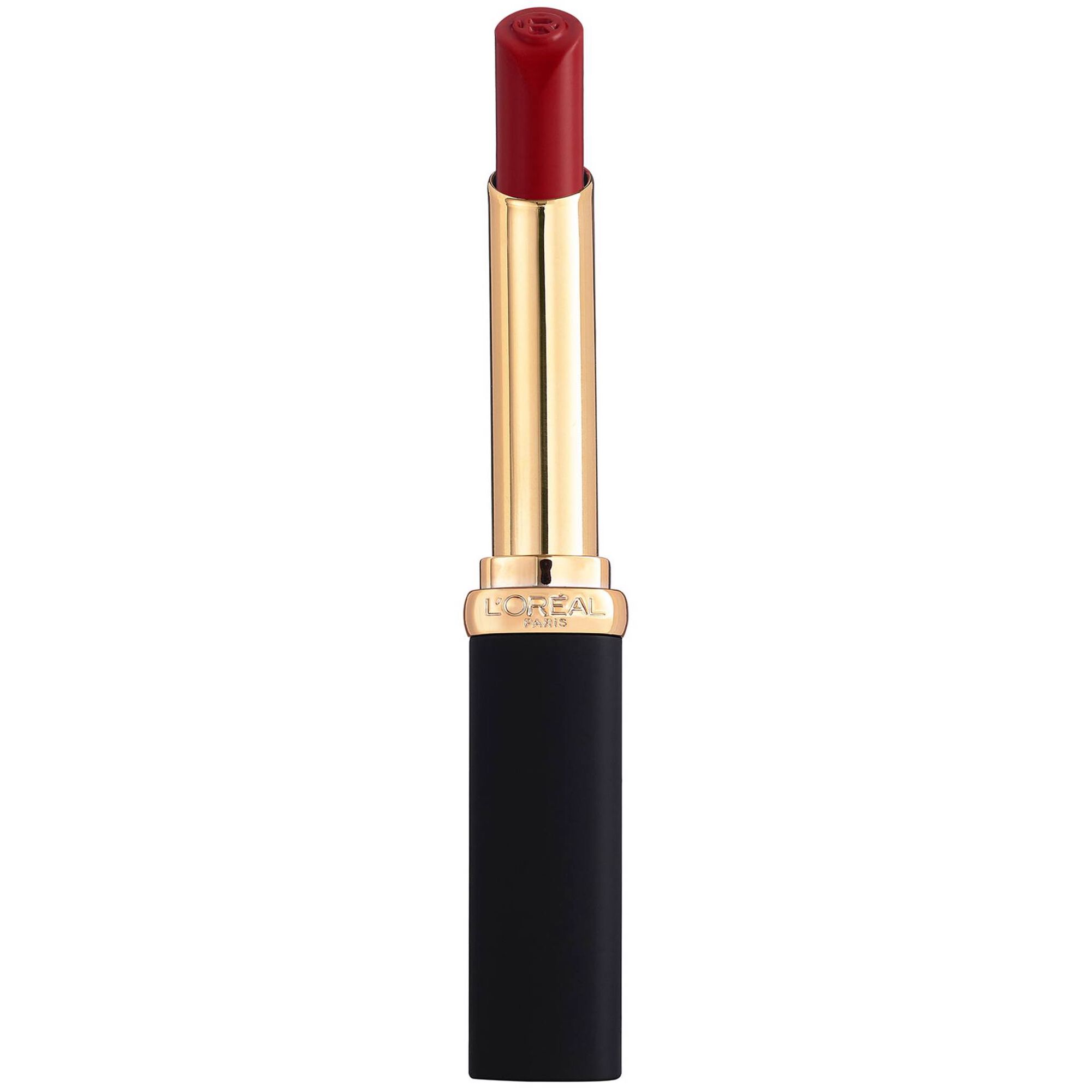 Batom Color Riche Intense Volume 187 L'Oréal Paris emb. 1 un
