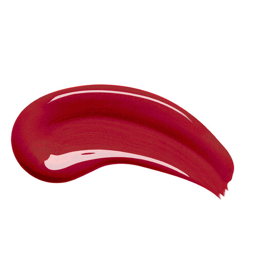 Batom Timeless Red 501 L'Oréal Paris emb. 1 un