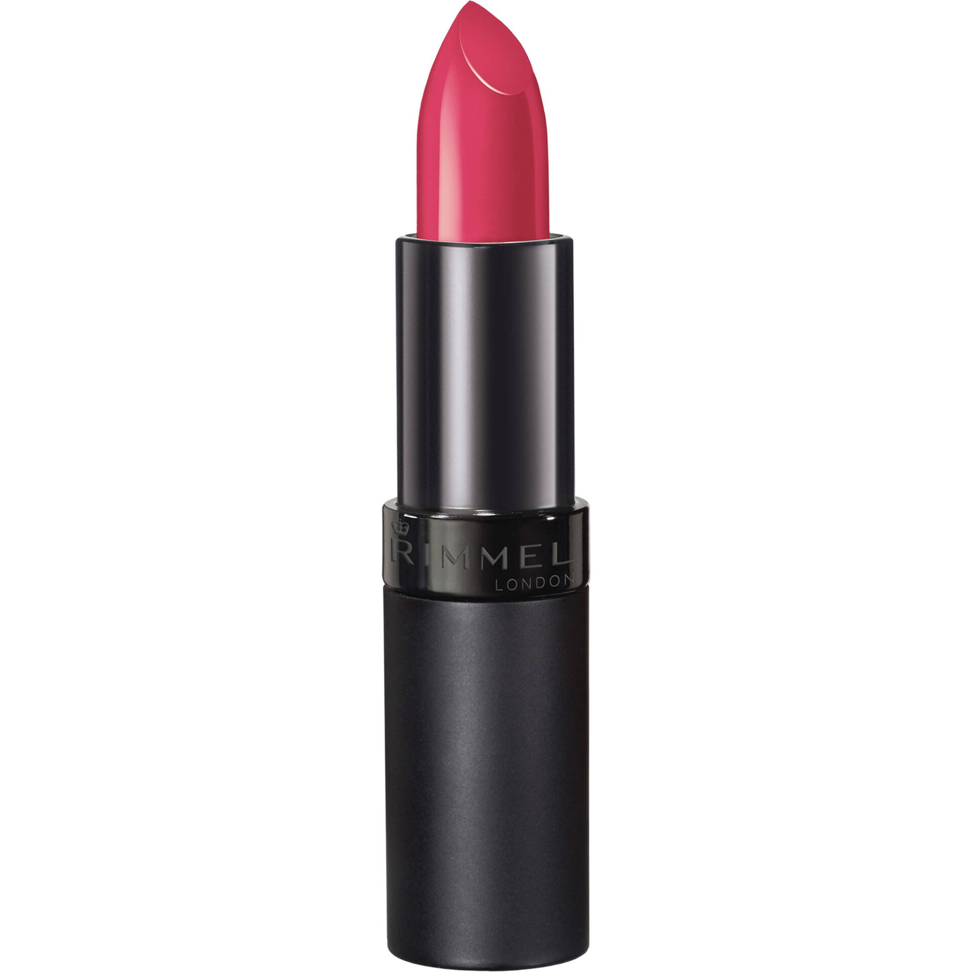 Batom Lasting Finish Kate Moss 005 Rimmel emb. 1 un