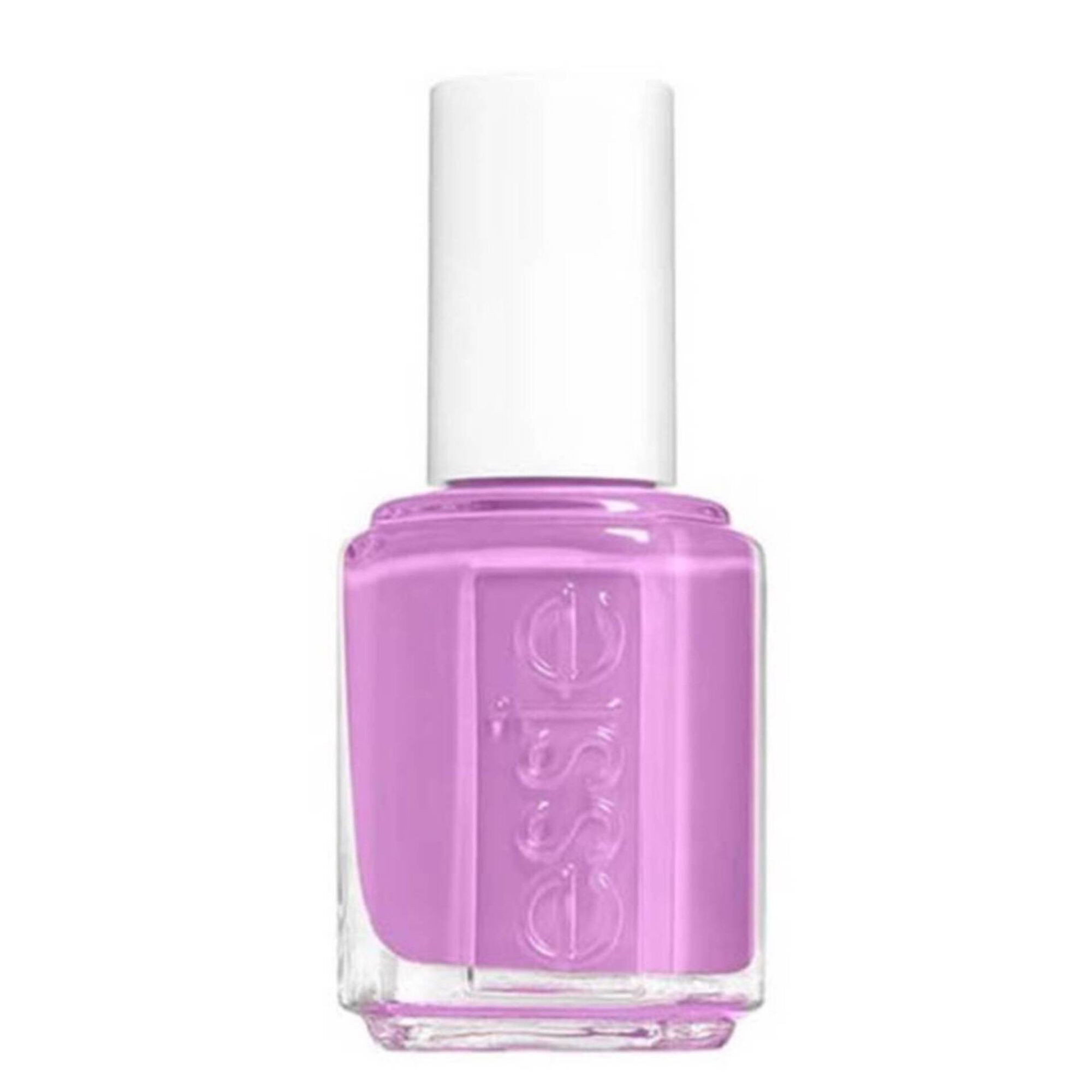 Verniz de Unhas Play Date 102 Essie emb. 13,5 ml