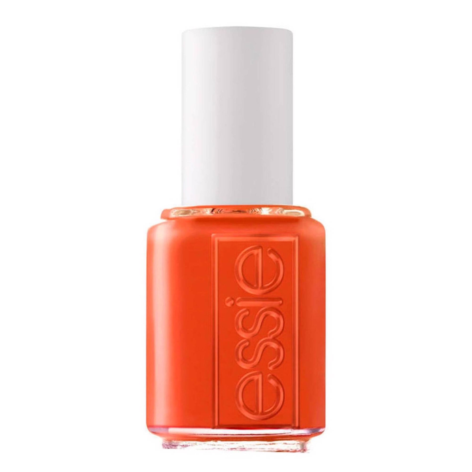 Verniz de Unhas Meet Me at Sunset 67 Essie emb. 13,5 ml