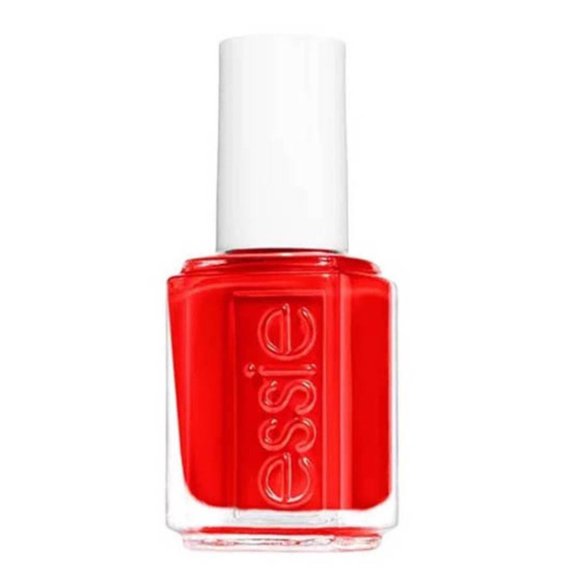 Verniz de Unhas Too Too Hot 63 Essie emb. 13,5 ml