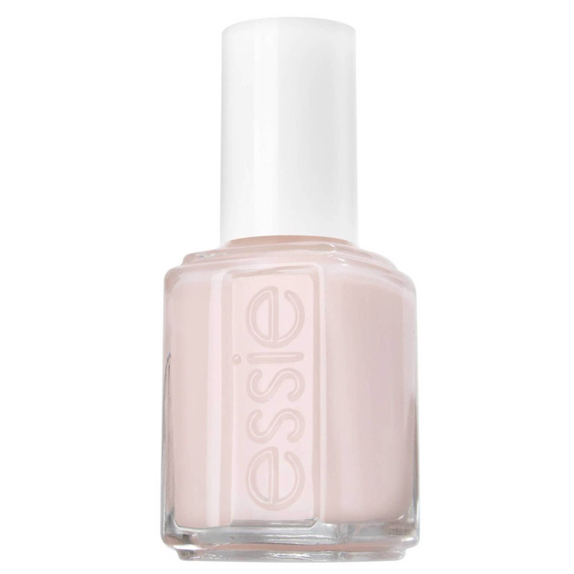 Verniz de Unhas Allure 5 Essie emb. 13,5 ml