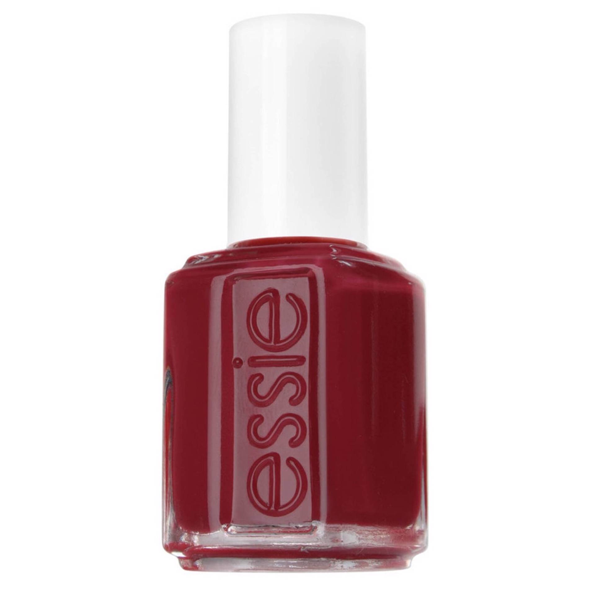 Verniz de Unhas A-List 55 Essie emb. 13,5 ml 
