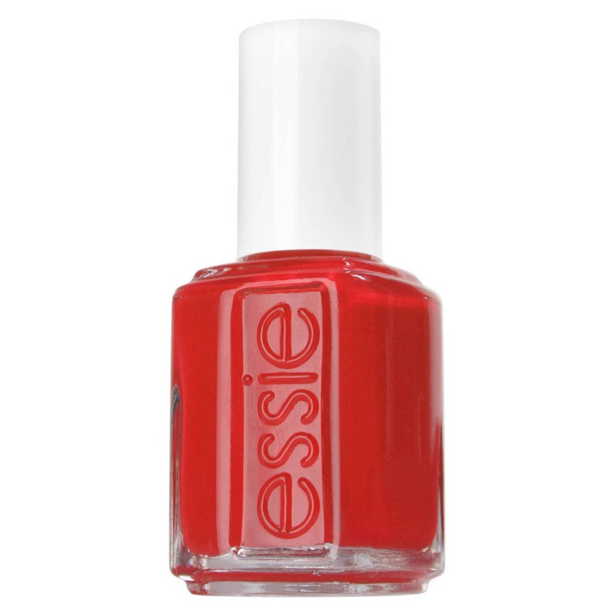Verniz de Unhas Fifth Avenue 64 Essie emb. 13,5 ml