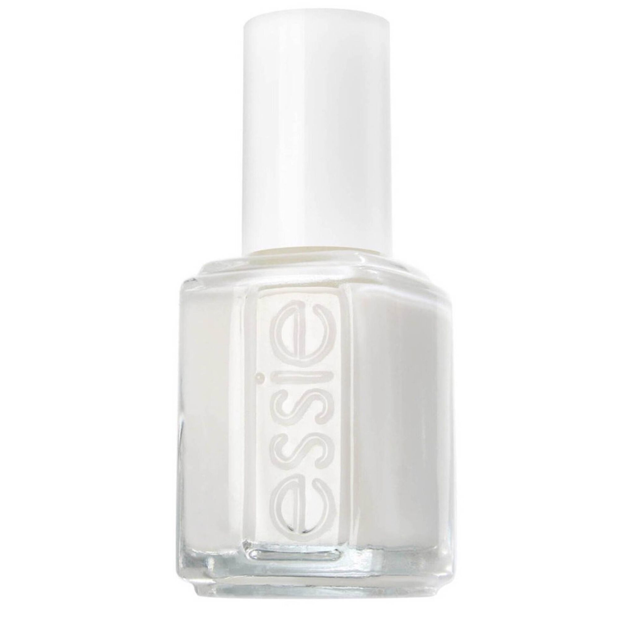 Verniz de Unhas Blanc 1 Essie emb. 13,5 ml