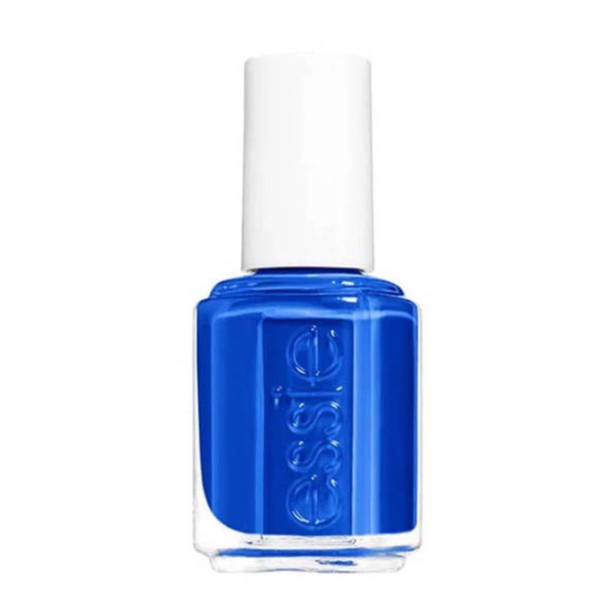 Verniz de Unhas Mezmerised 93 Essie emb. 13,5 ml