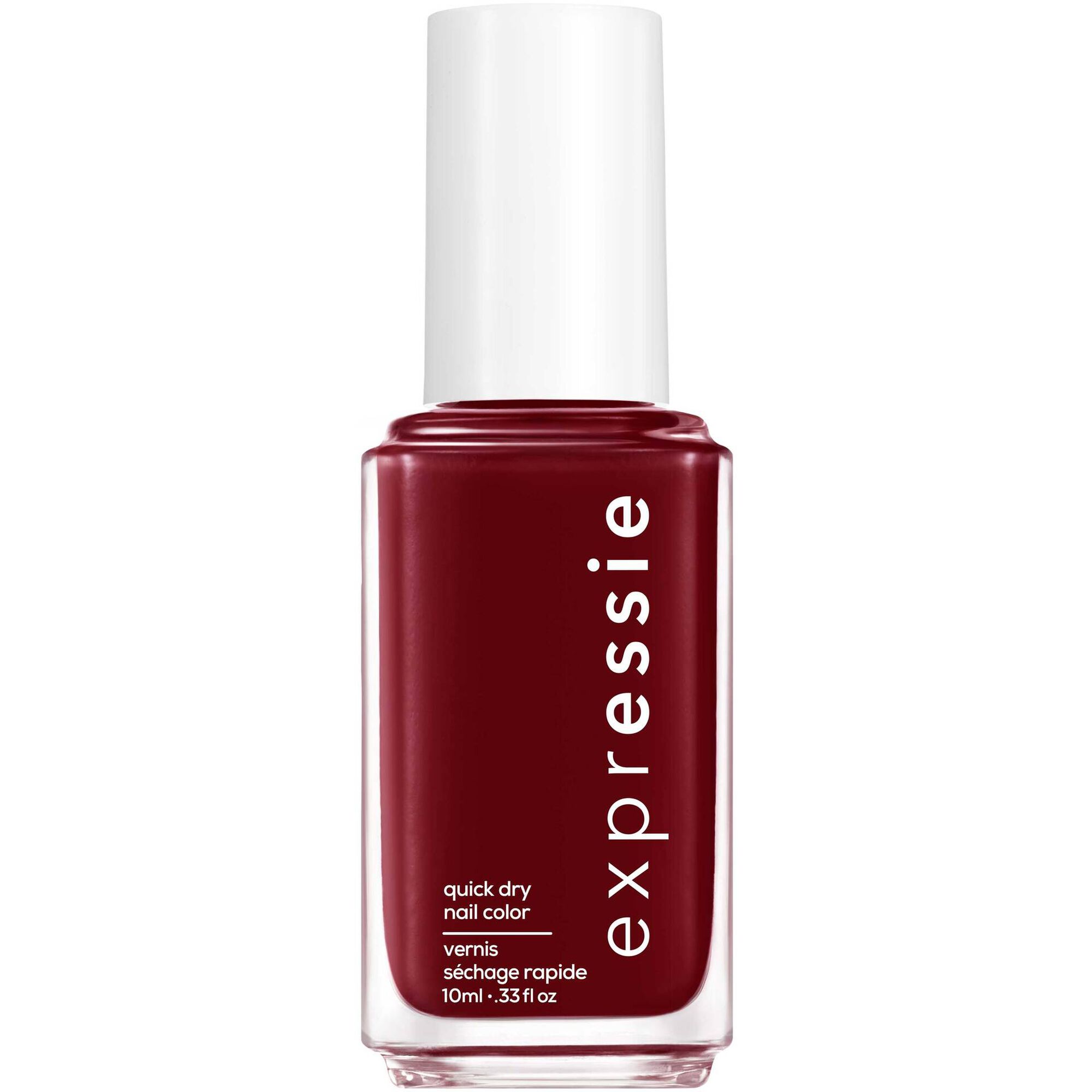 Verniz de Unhas Expressie 290 Essie emb. 1 un