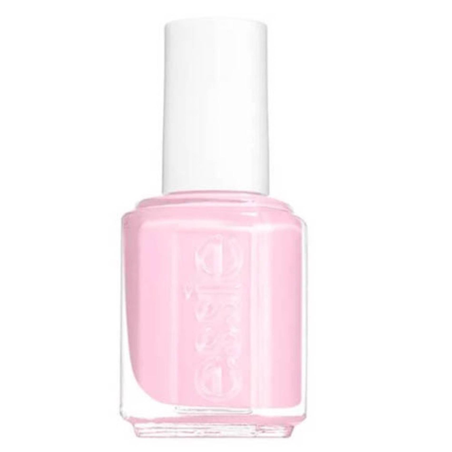 Verniz de Unhas Sugar Daddy 15 Essie emb. 13,5 ml