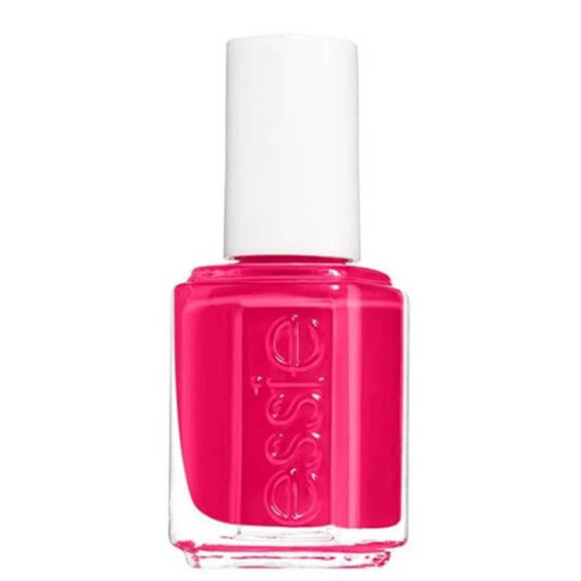 Verniz de Unhas Watermelon 27 Essie emb. 13,5 ml