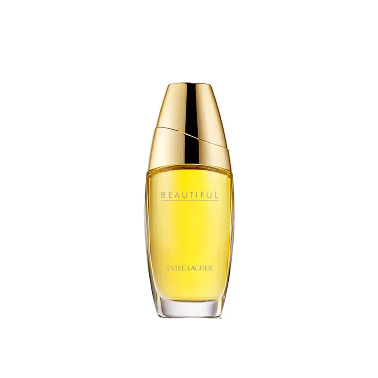 Estee Lauder Beautiful Eau de Parfum Spray 75ml for Women