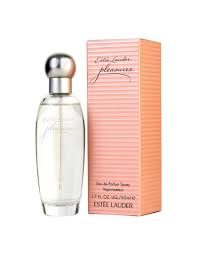 Estee Lauder Pleasures Women 50ml Eau De Parfum