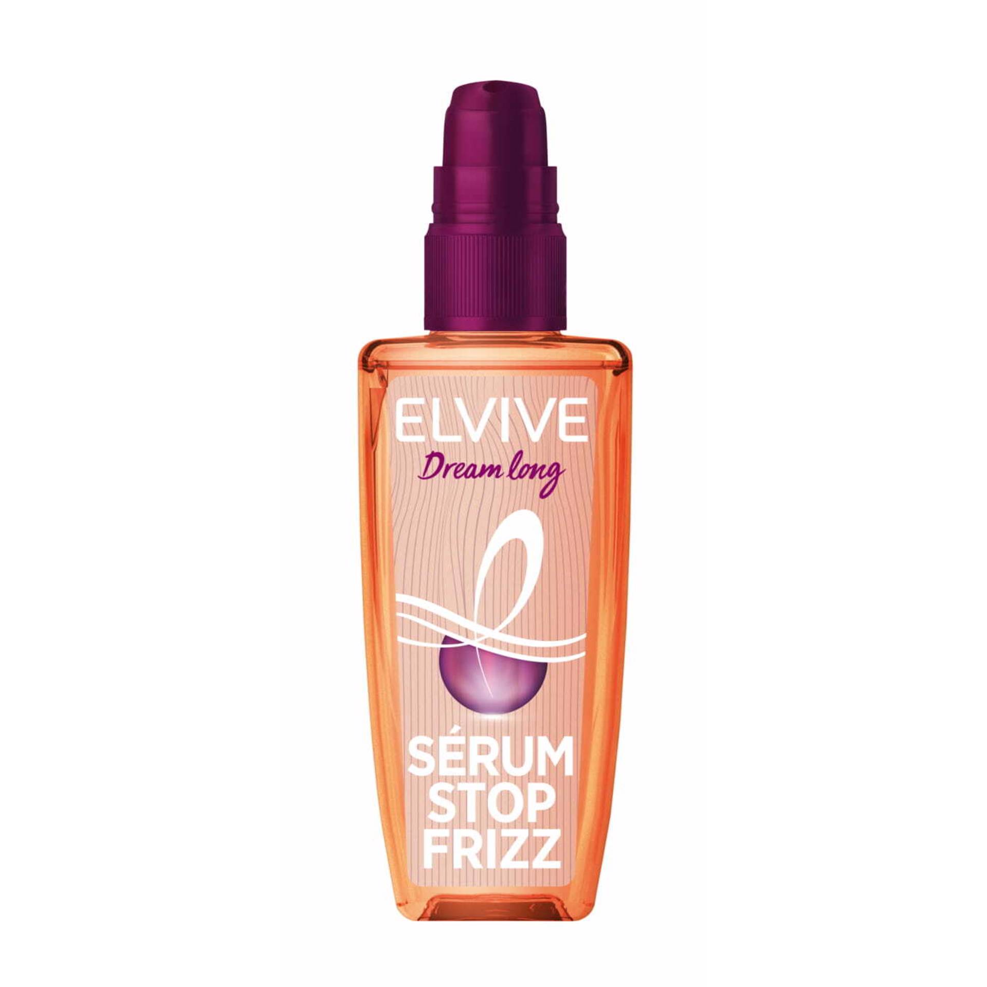 Sérum Cabelo Elvive Dream Long L'Oréal Paris emb. 100 ml