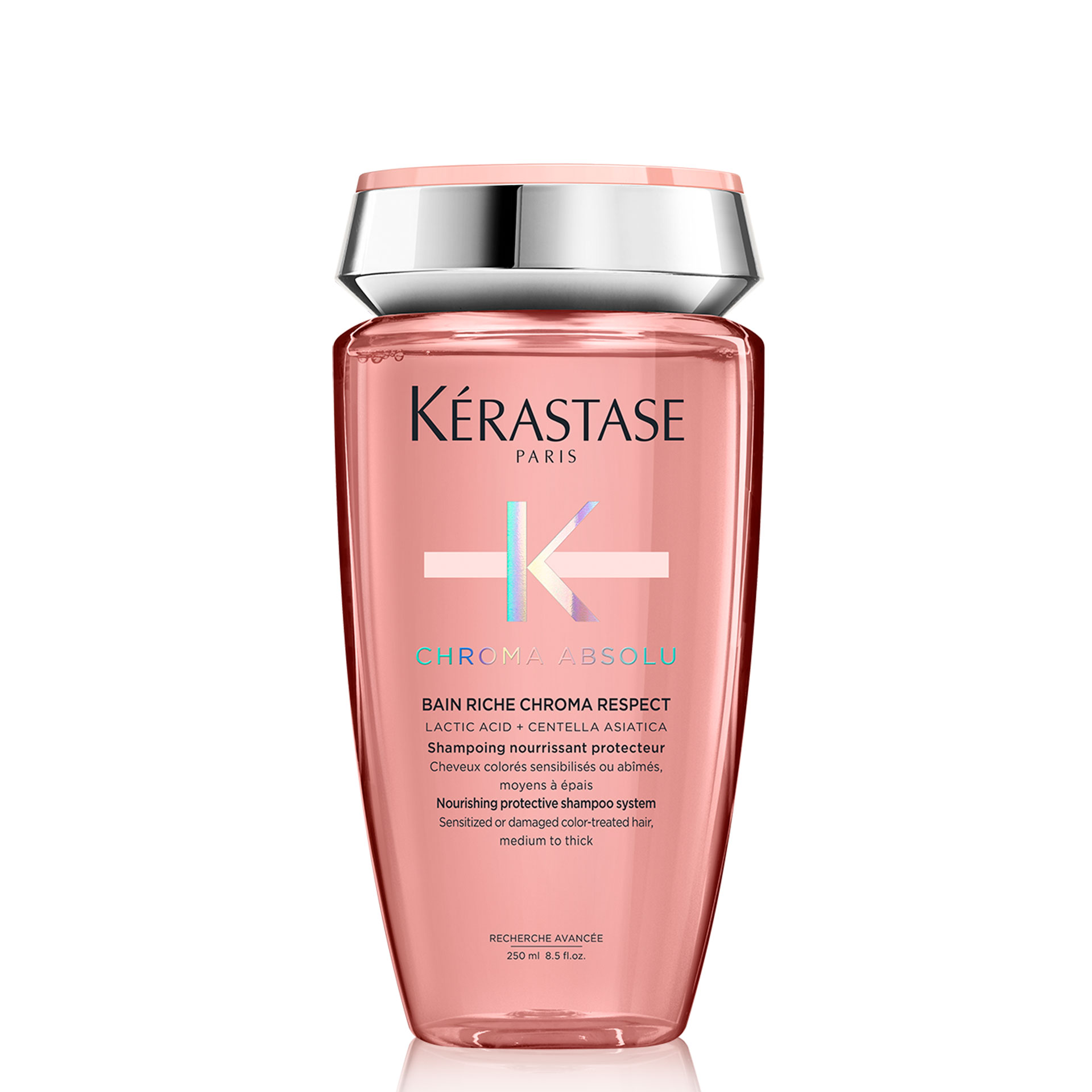 Kérastase Bain Riche Chroma Respect 250ml