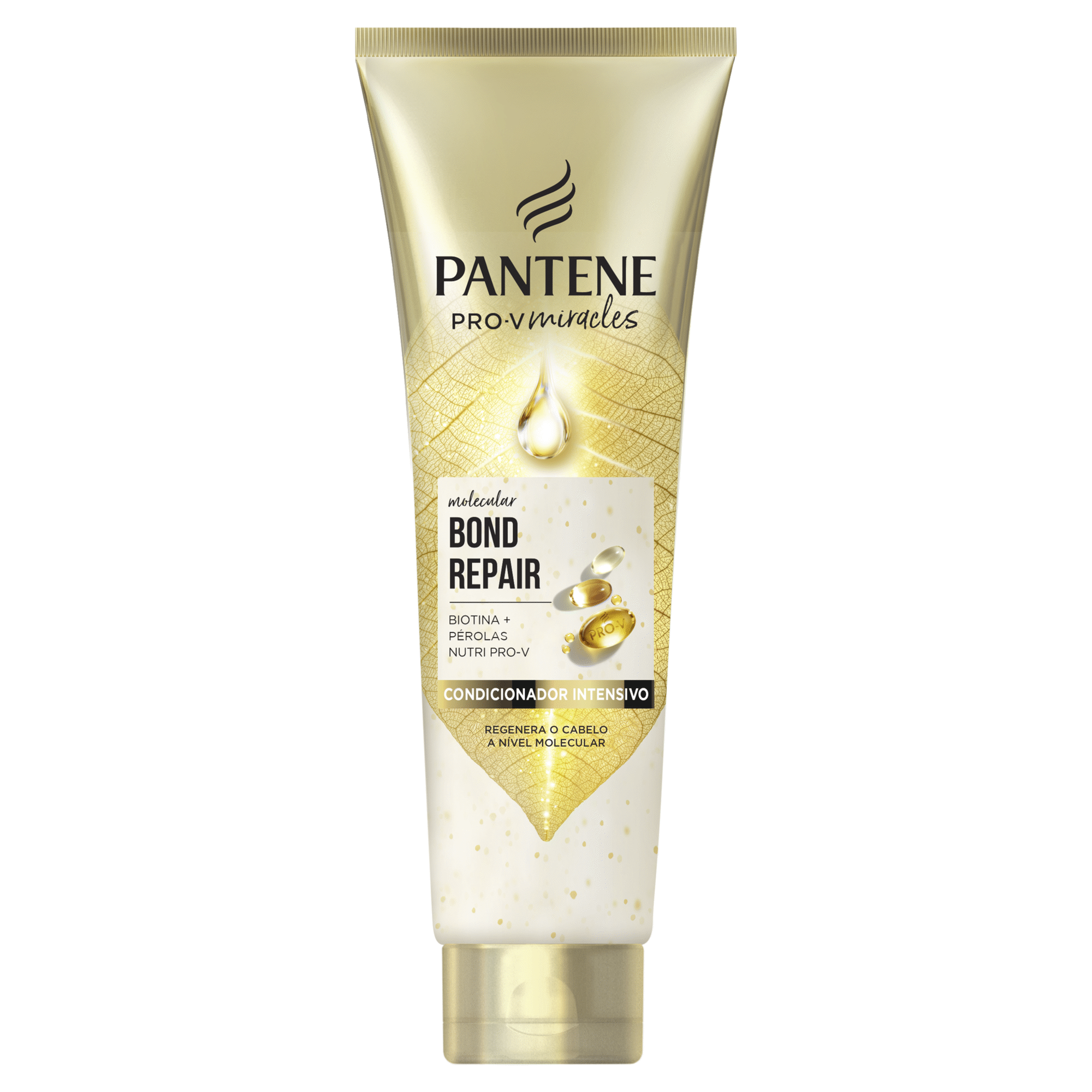 Pack Proteção Total Pantene – Repara & Protege