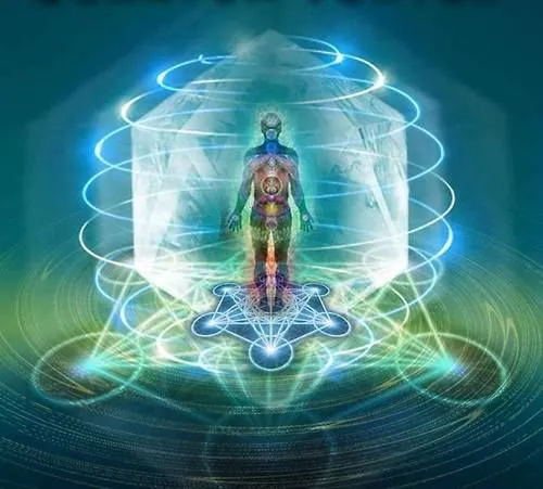 Remote Spirit Release Session - 2 Person