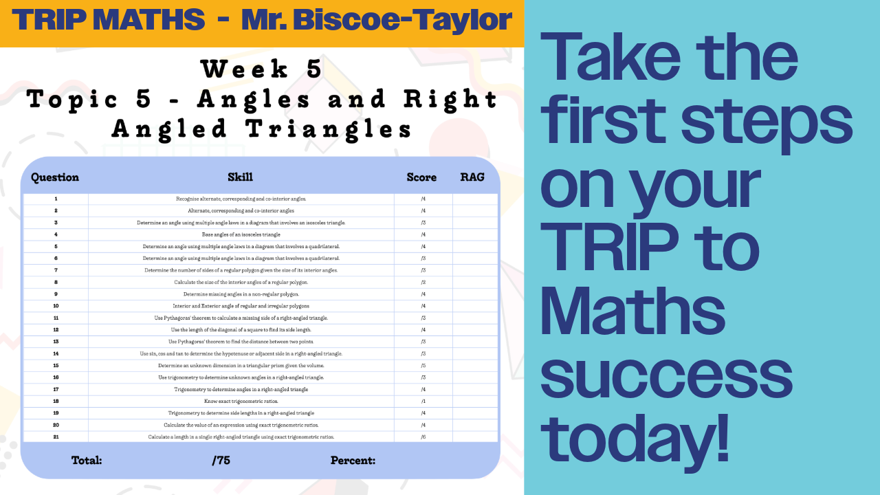 Free Sample Digital Download