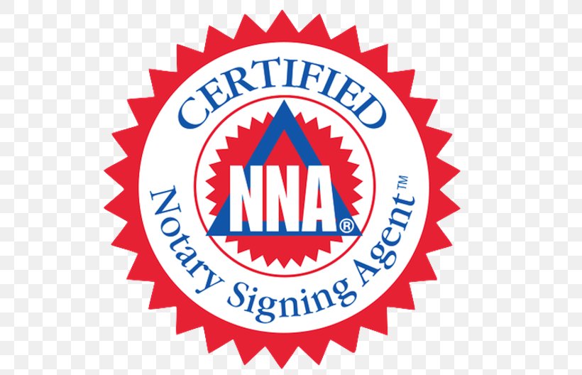 NNA Notary Signing Agent (Real Estate, Mortgage, Broker, Title Company Transactions) Starting at ($225)