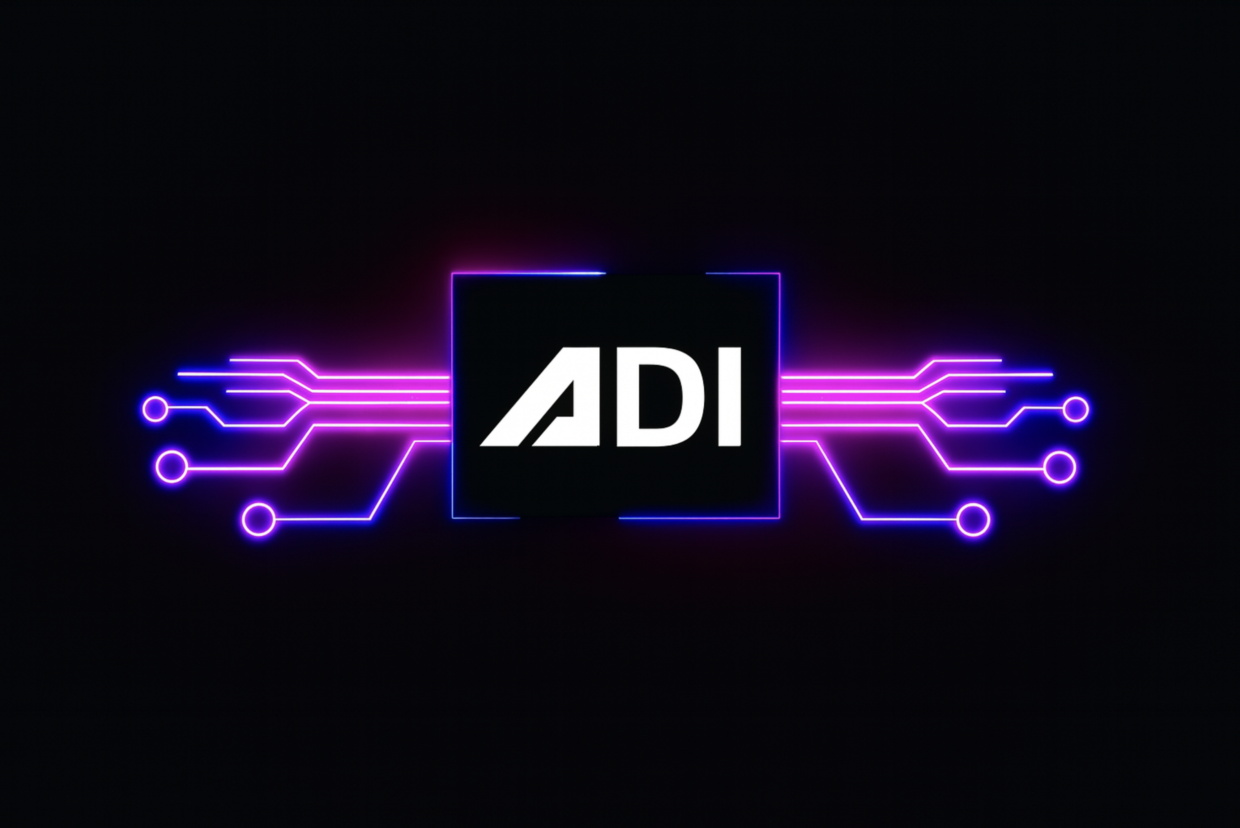ADI - Asistente de Dialogo Inicial