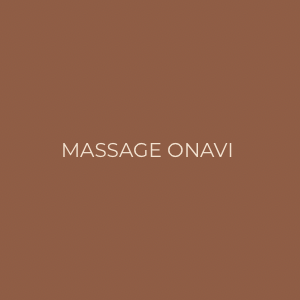 Massage Onavi