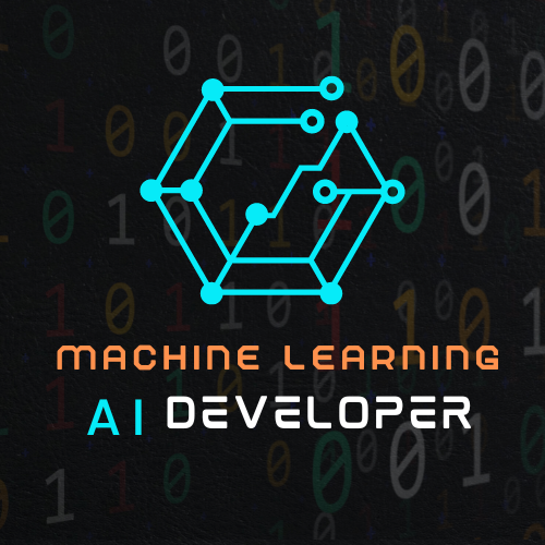 Machine Learning AI Developer