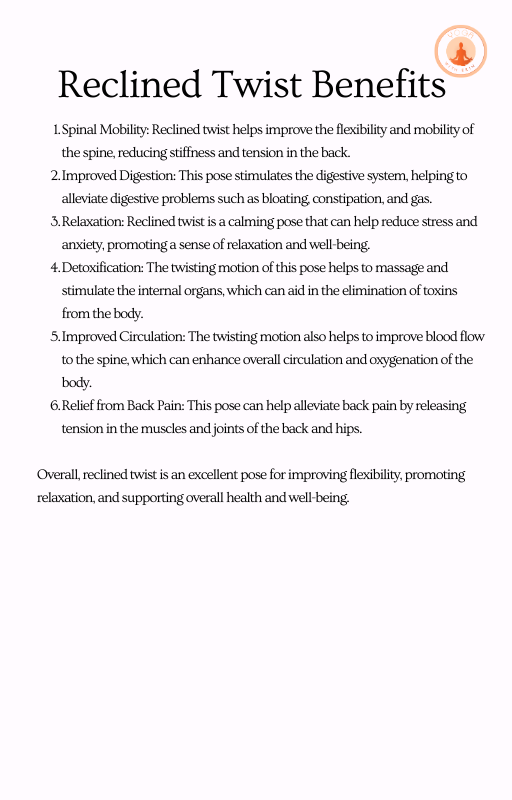 Yin Yoga Grief Poses 