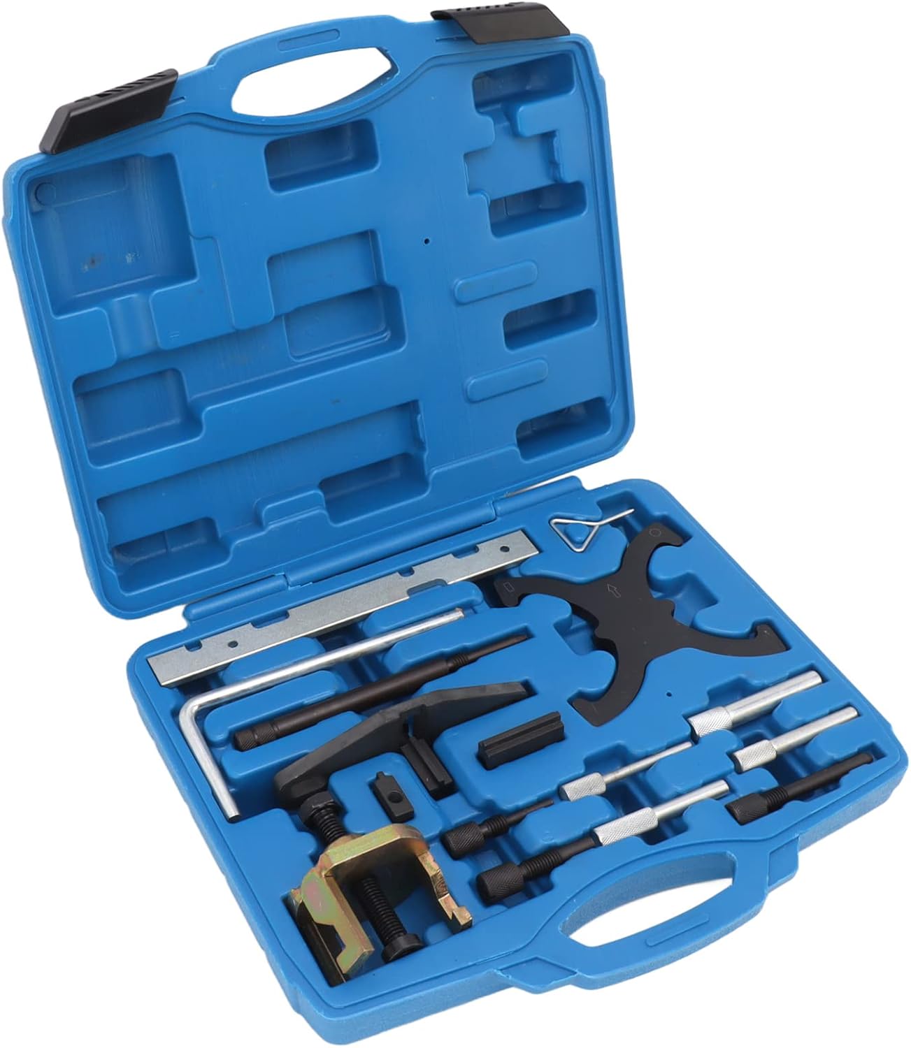 Kit calage moteur Peugeot Citroën et Ford