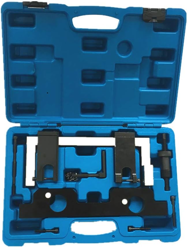 Coffret calage moteur BMW N20.....