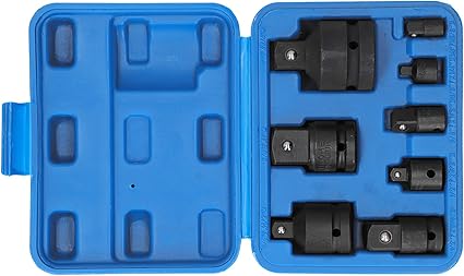 Coffret jeu réducteurs combinés