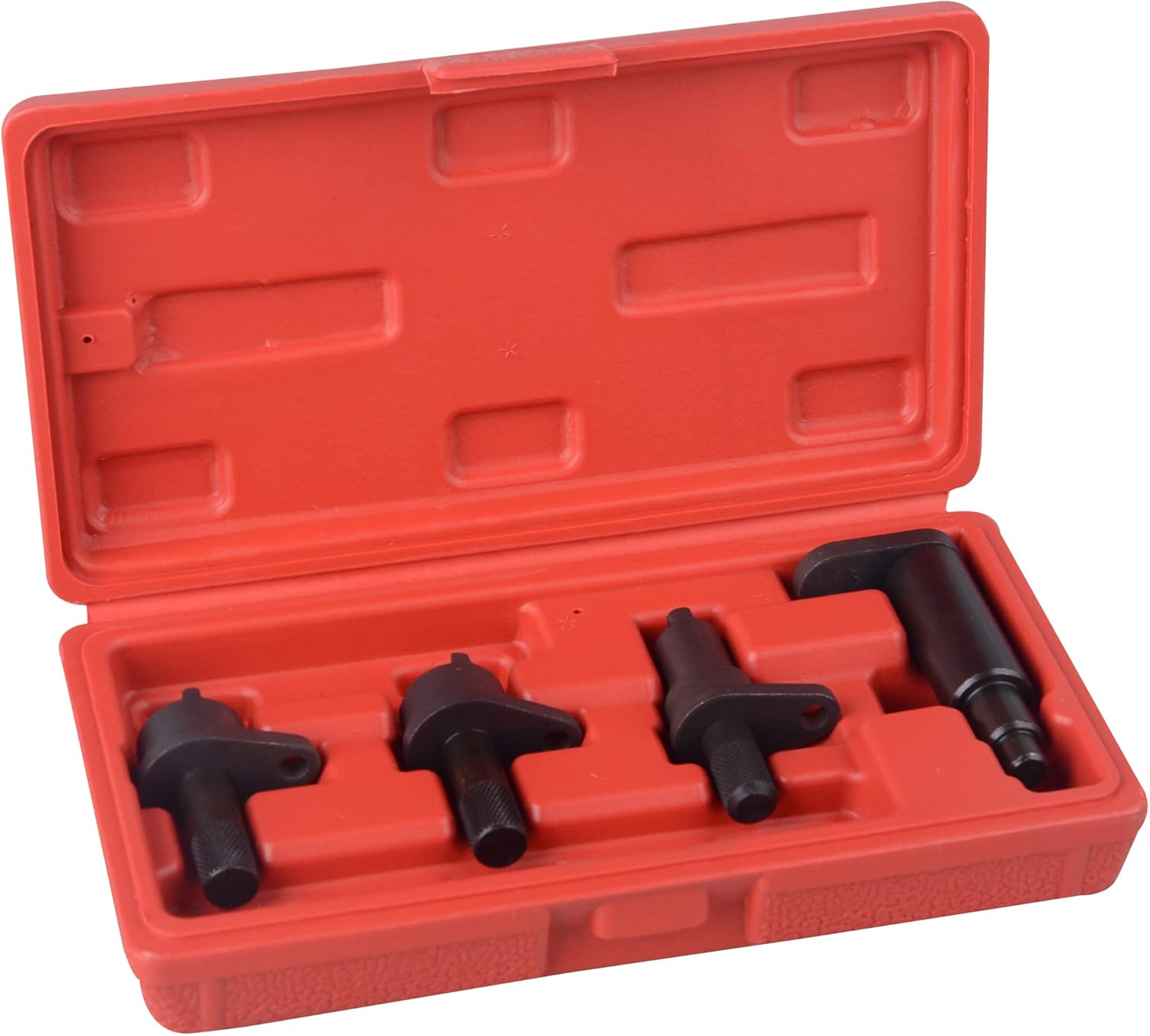 Kit calage vw et vag