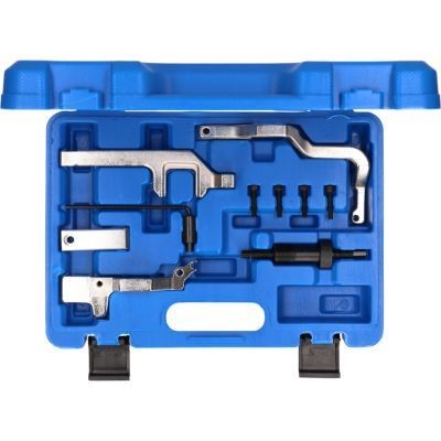 Kit calage Peugeot / Citroën