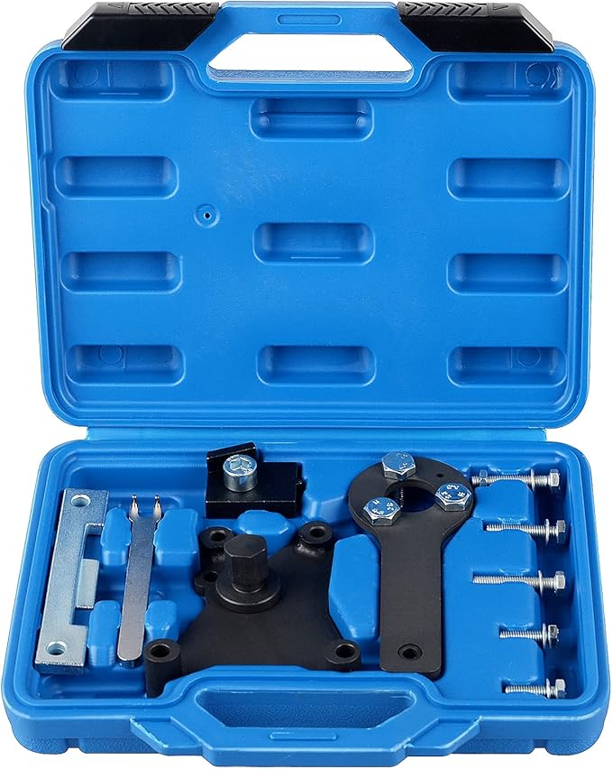 Kit calage fiat essence