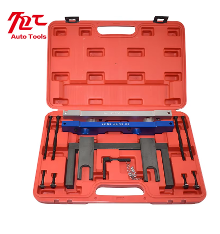 Kit calage BMW