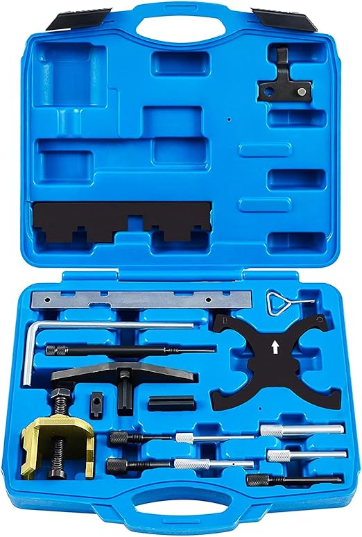 Kit calage Ford