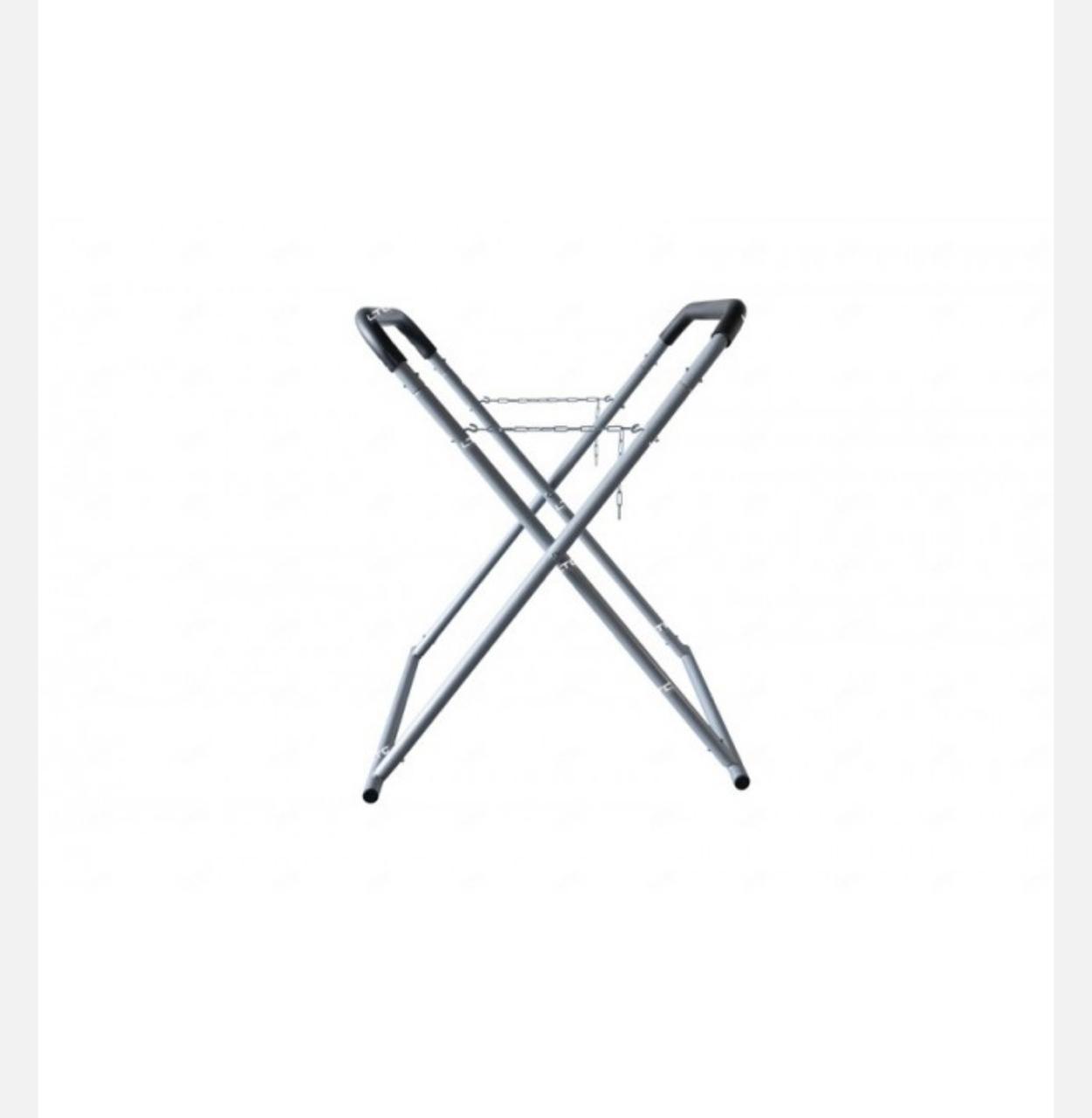 Ciseaux pour pare-brises