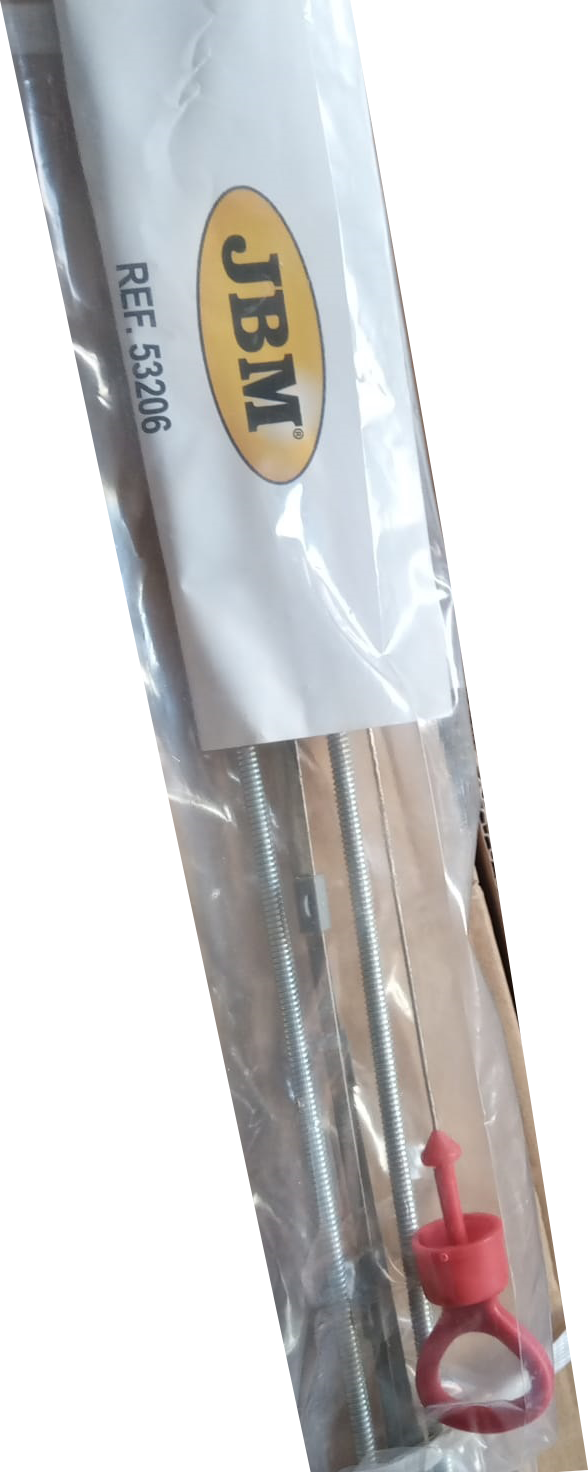 Kit jauges boite à vitesse vw et mercedes