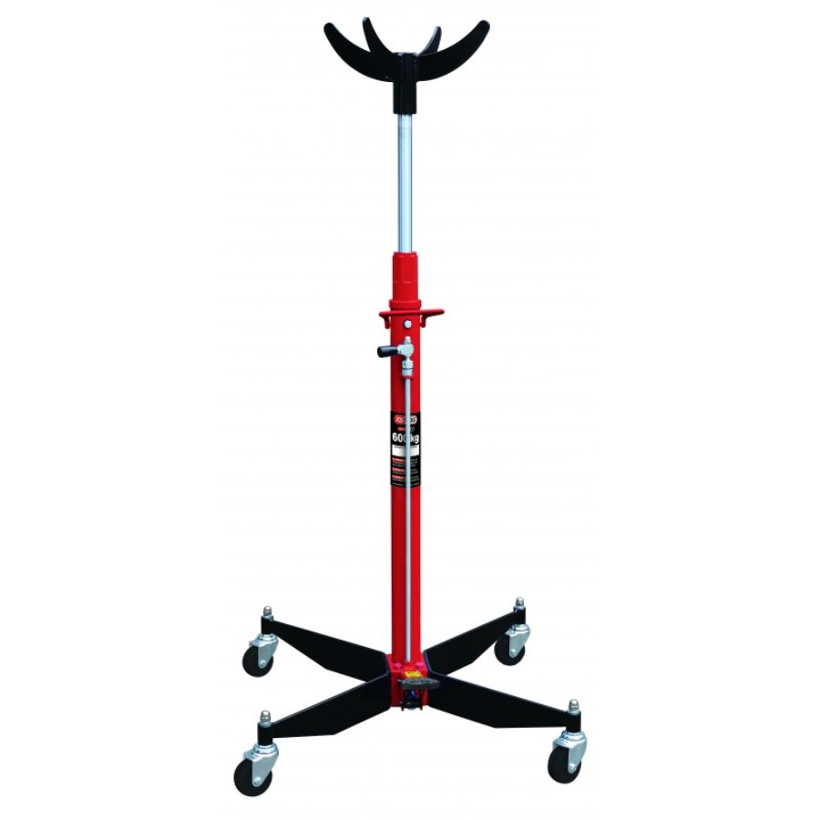 Vérin de fosse 500 kg