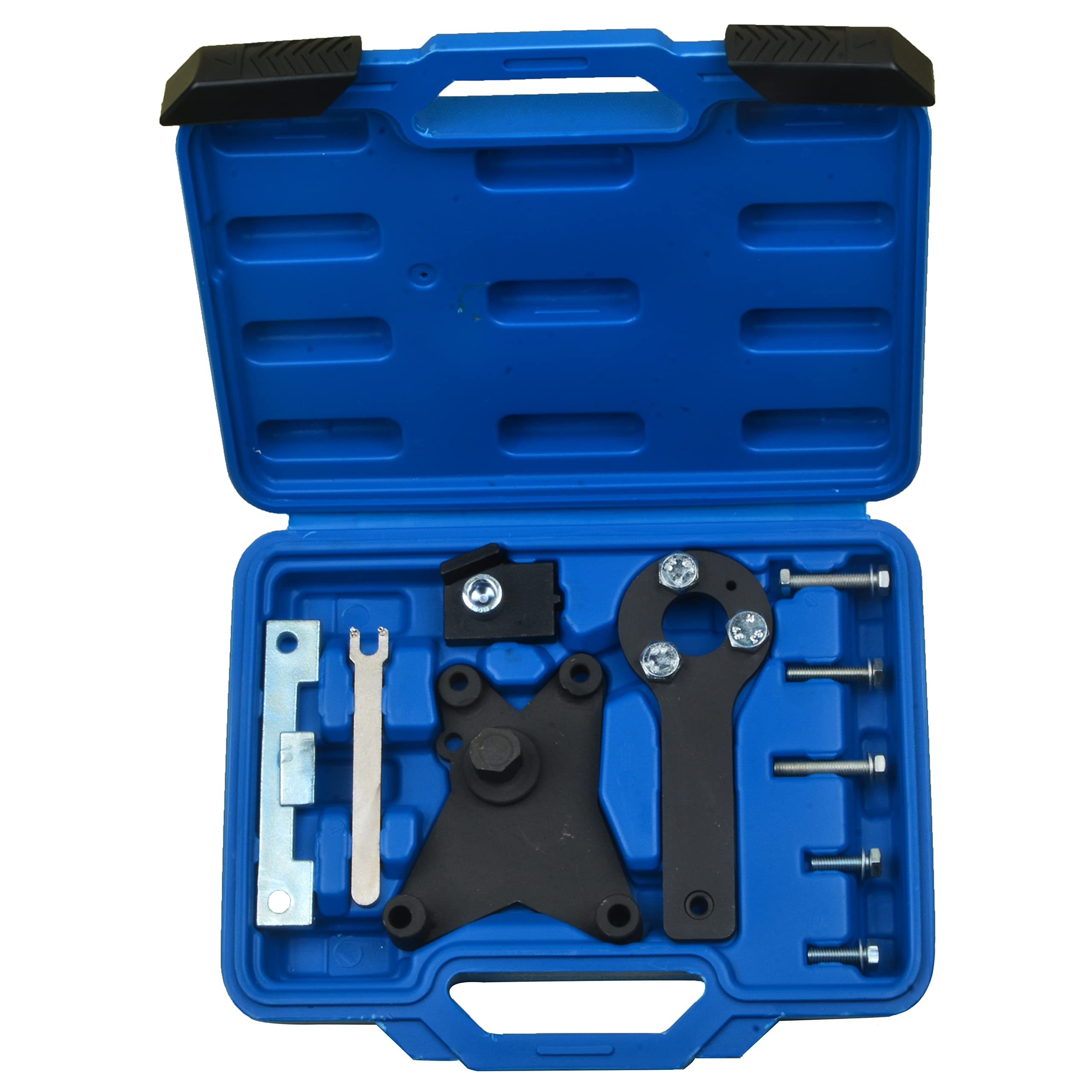 Kit calage fiat