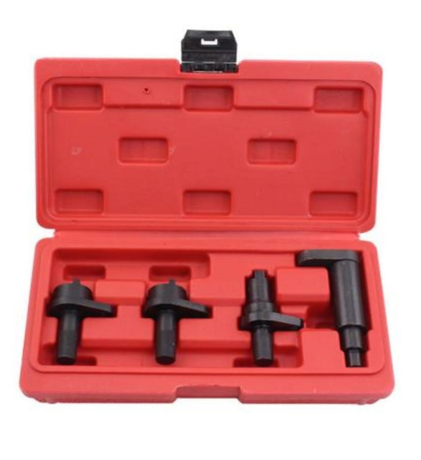 Kit calage vw