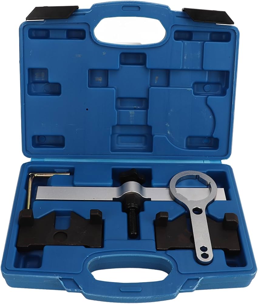Kit calage BMW