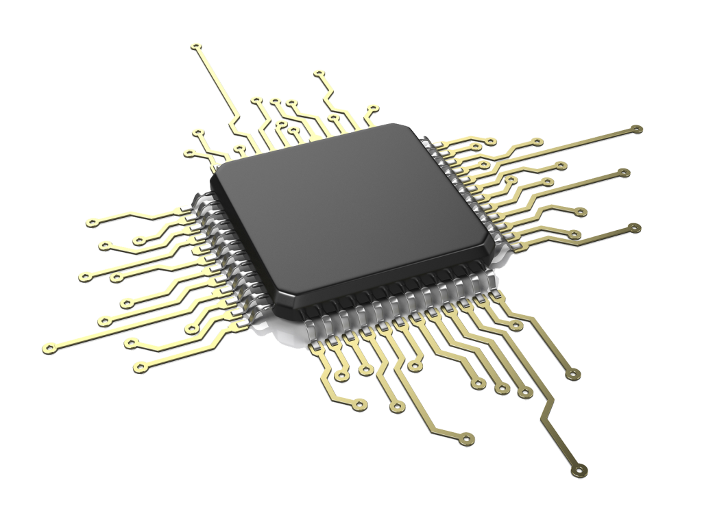 Obtener Chip Catastral