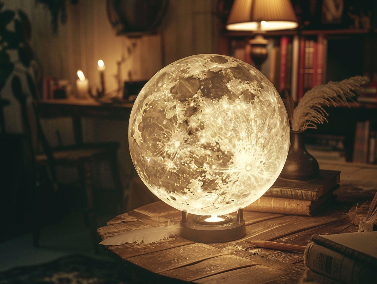 Revolución Lunar