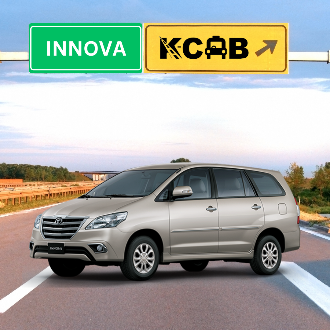 Innova