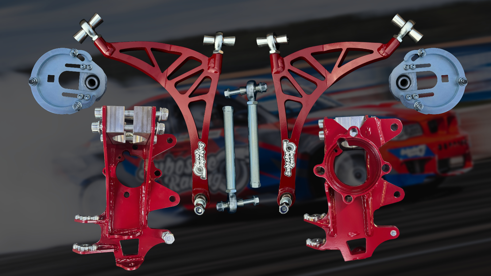 サンプレックス　SXA23 FD サンプレックス SXA23 FD サンプレックス SXA23 FD Yahoo