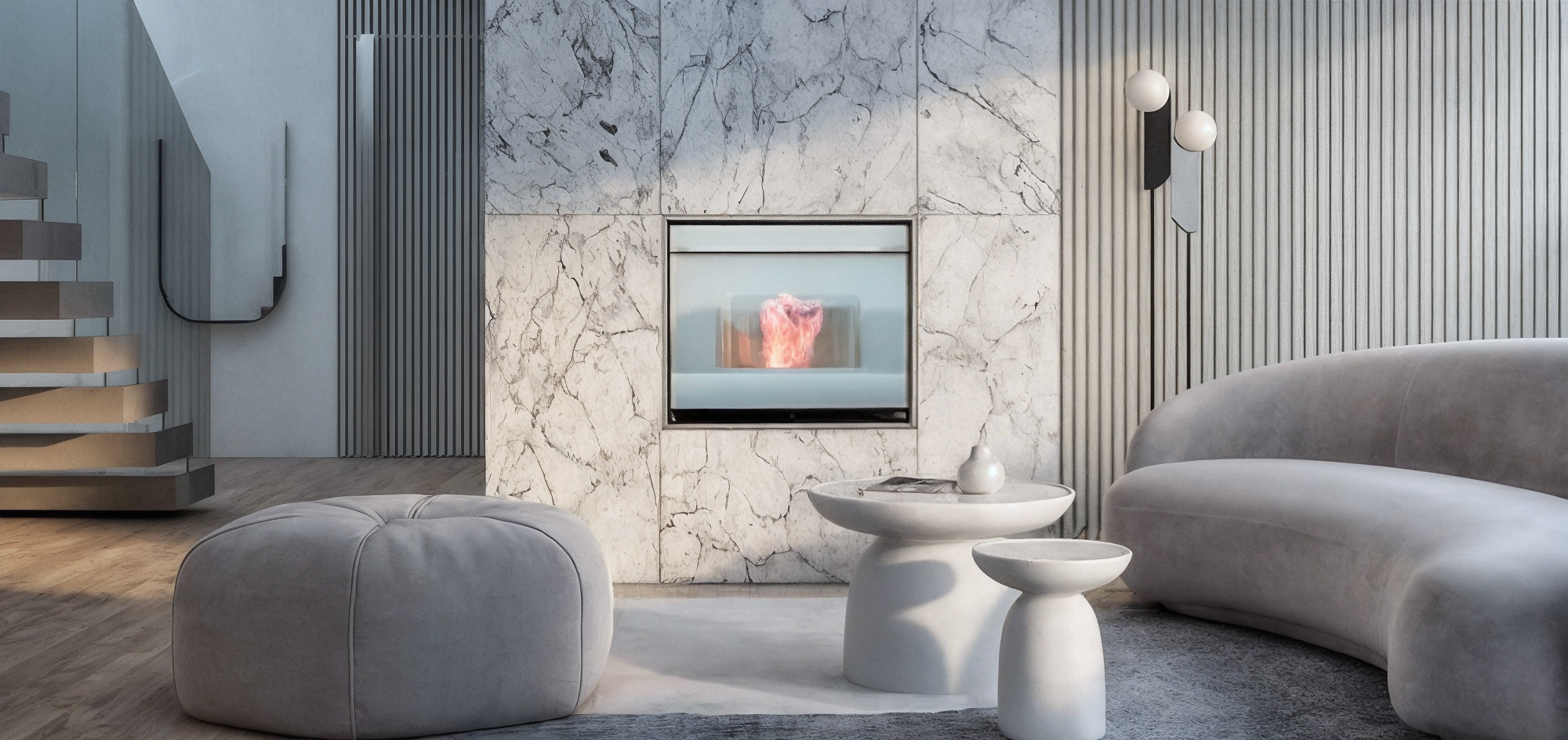 ESTUFA DE PELLETS CANALIZABLE INSERTABLE ECOFOREST GRANADA